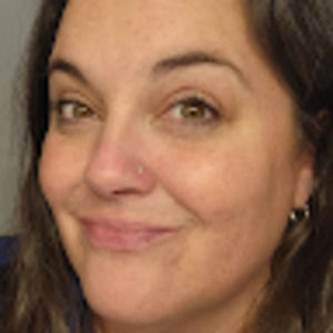 Meet your Posher, Mindy